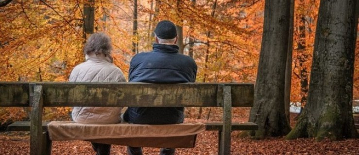 Otwierają uzdrowiska. Zobacz co musisz zrobić, aby skorzystać  z leczenia! - Zdjęcie główne