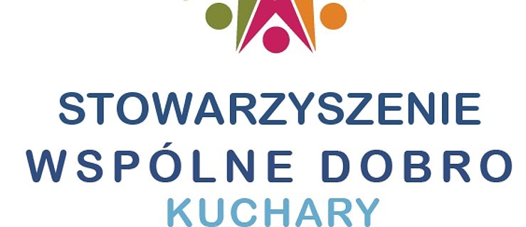 Tym razem się nie udało  - Zdjęcie główne