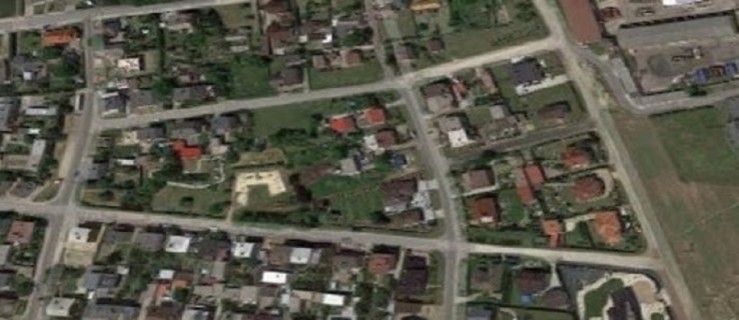 Dobrzyca. Koronawirus. Inwestycje zostaną wstrzymane - Zdjęcie główne