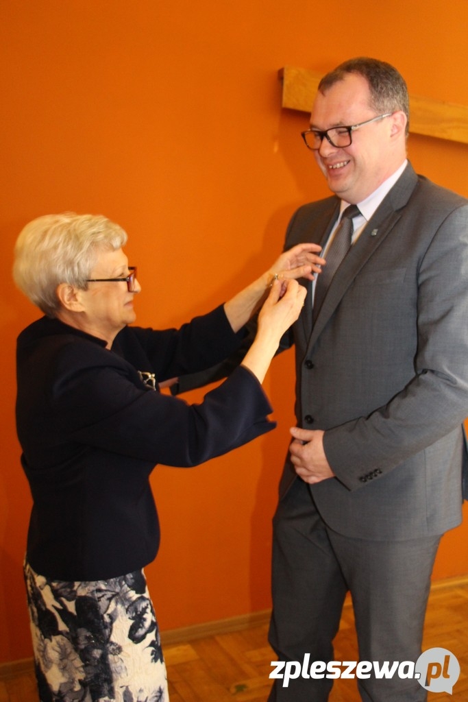 Wieczerza u Amazonek - Zdjęcie główne