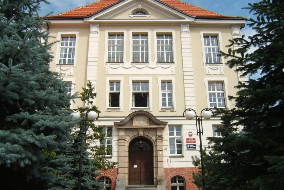Pleszewski „Staszek” ma 105 lat! Przed nami wyjątkowy Zjazd Absolwentów - Zdjęcie główne