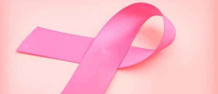 Będzie zachęcać kobiety do badań  - Zdjęcie główne