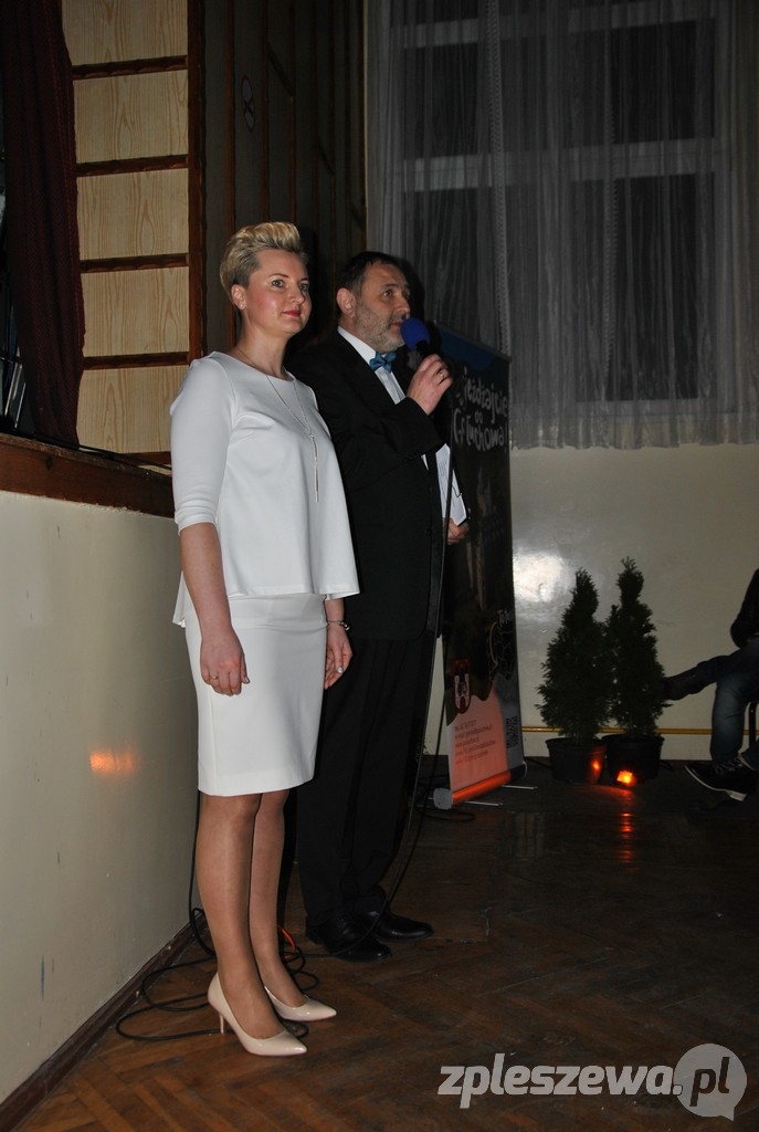 Koncert GołBREAK - Zdjęcie główne