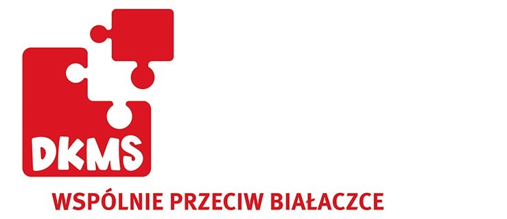 Gmina szuka dawców szpiku - Zdjęcie główne