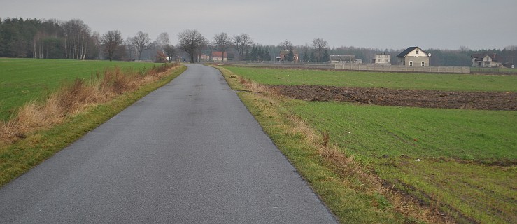 Powstanie 800 metrów sieci wodociągowej - Zdjęcie główne