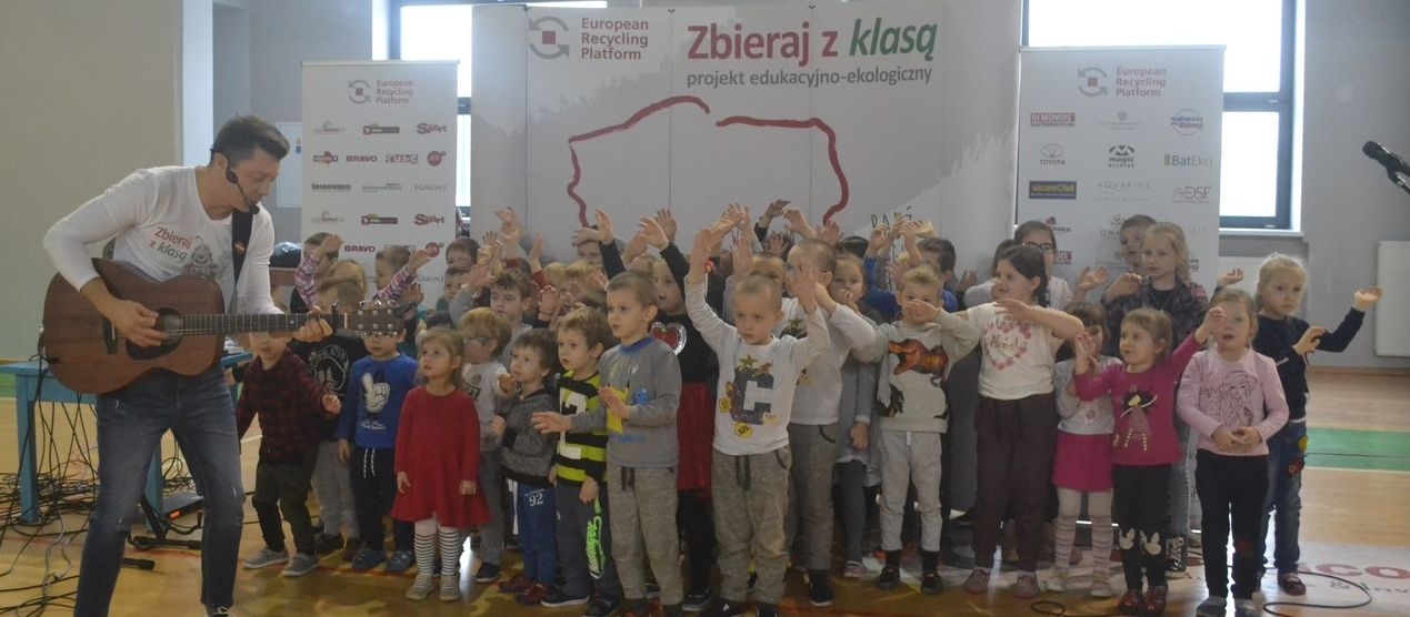 Pleszew. Mariusz Totoszko w jedynce - Zdjęcie główne