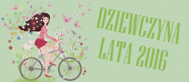 Dziewczyna Lata - jest faworytka! Wysyłajcie smsy! - Zdjęcie główne