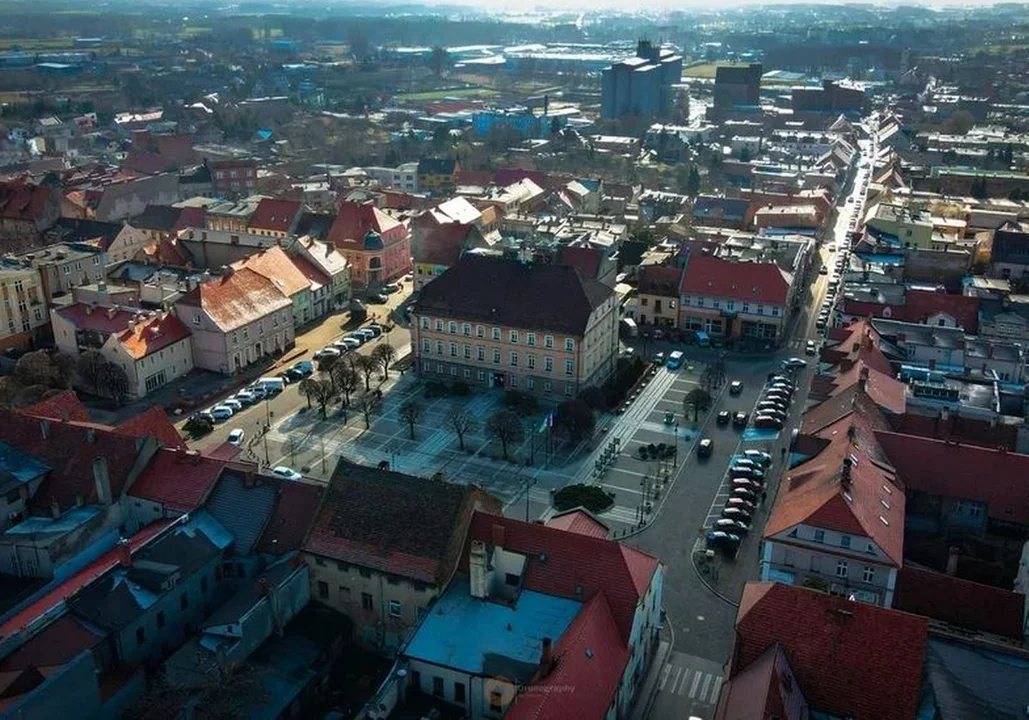 Posłowie PO spotkają się z mieszkańcami w bibliotece w Pleszewie - Zdjęcie główne