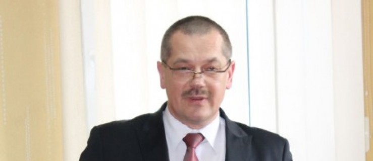 Wszyscy spadną z krzeseł – mówi wójt. Co ma na myśli?  - Zdjęcie główne