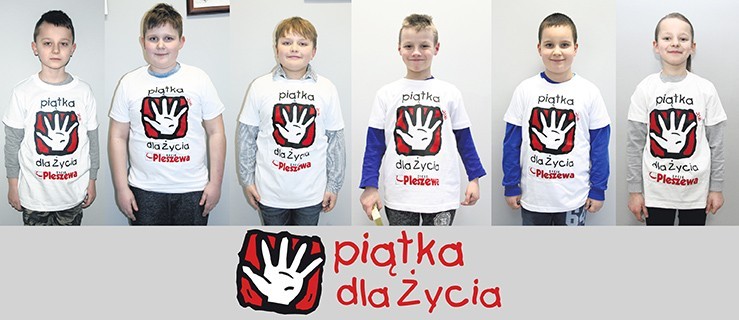 Dwunasta edycja naszej akcji! - Zdjęcie główne