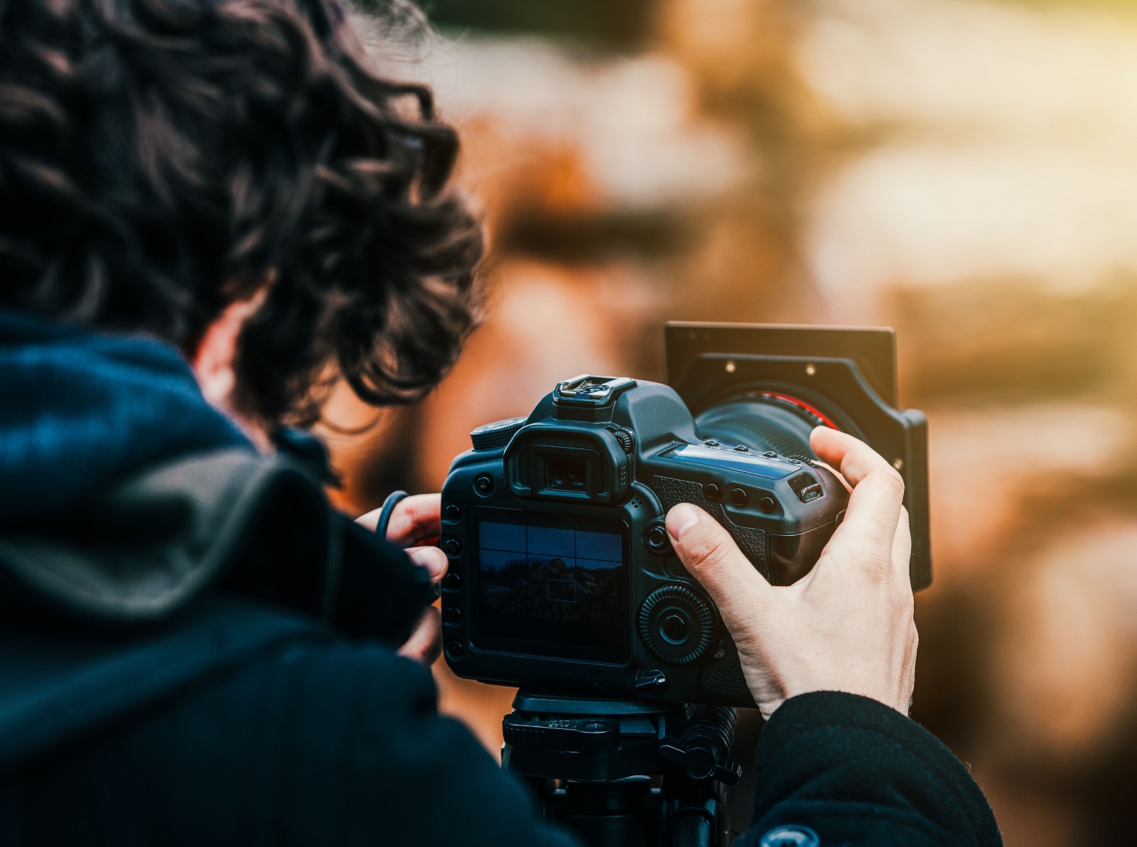 W Pleszewie rusza cykl warsztatów fotograficznych dla młodzieży - Zdjęcie główne