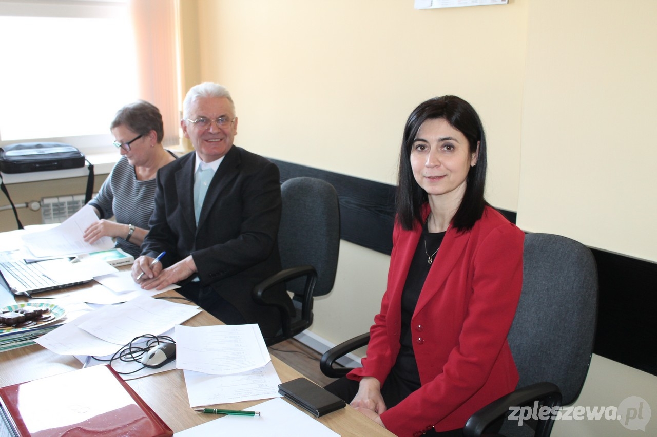 Bezkonkurencyjny pan Antoni  - Zdjęcie główne