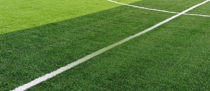 Gmina Pleszew. Przetarg rozstrzygnięty. Boisko w Grodzisku jeszcze w tym roku - Zdjęcie główne