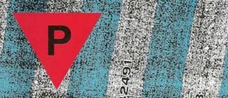 Dziś 75. rocznica wyzwolenia Auschwitz - Zdjęcie główne