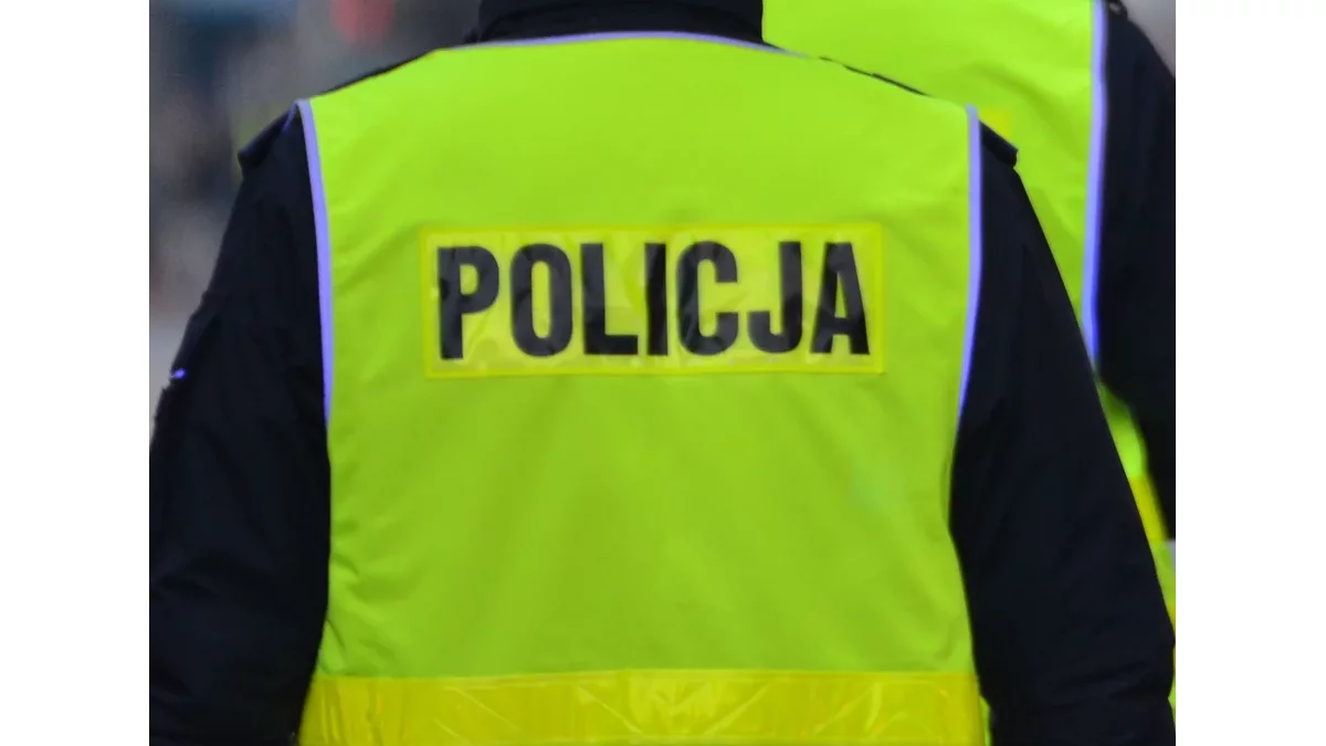 Wyłoniono najlepszy patrol w powiecie! To oni będą nas reprezentować na szczeblu wojewódzkim