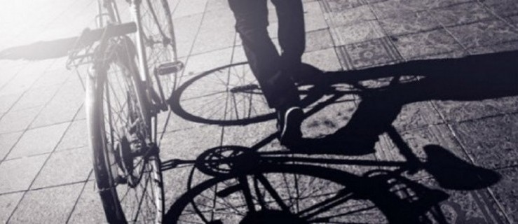 Gmina Pleszew. Co z budową ścieżki rowerowej przy drodze krajowej? - Zdjęcie główne