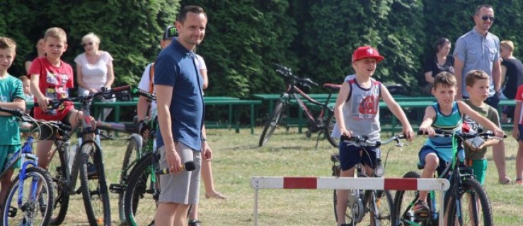 Pleszew. Tak bawili się na Wojska Polskiego [ZDJĘCIA] - Zdjęcie główne