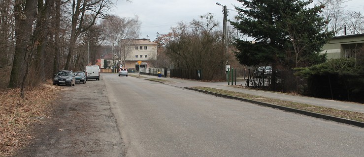 Kasa nie tylko na Mickiewicza, Asnyka i Żeromskiego  - Zdjęcie główne