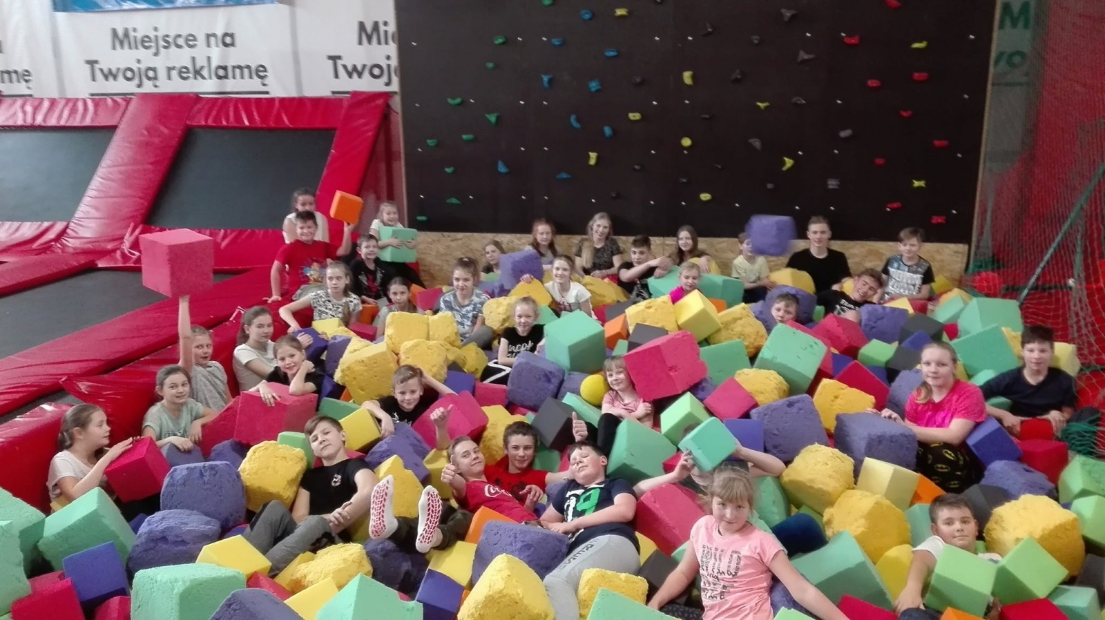 ferie - Zdjęcie główne