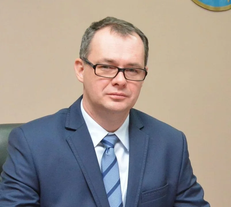 Ile będzie zarabiał starosta? Zobacz wyliczenia  - Zdjęcie główne