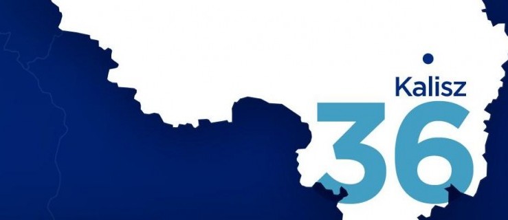 PiS odsłonił wyborcze karty. Kto wystartuje z naszego powiatu?  - Zdjęcie główne