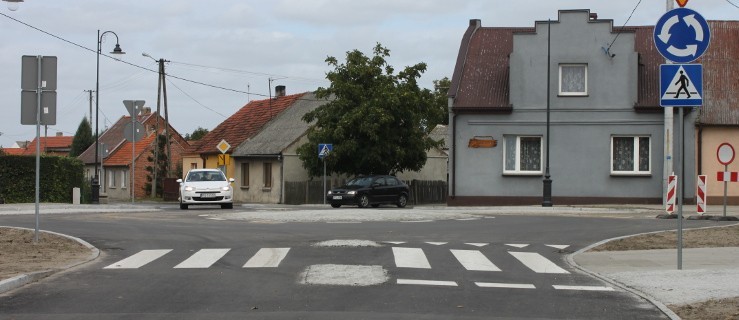 Kto dokończy rewitalizację w centrum miasta? - Zdjęcie główne