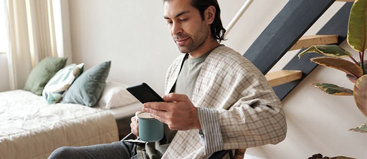 Jak kupować wyposażenie do domu w niskich cenach? Skorzystaj z tych porad! - Zdjęcie główne