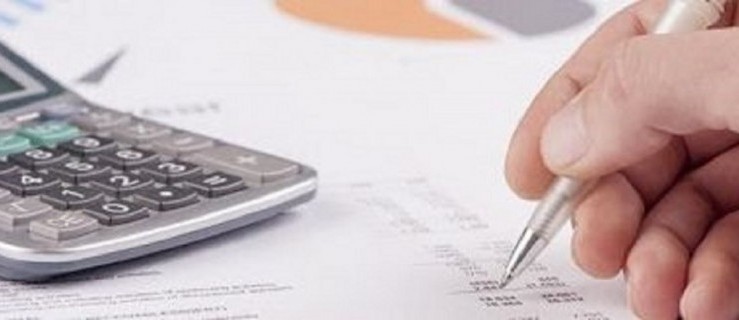 Pleszew. Przedsiębiorco, złóż wniosek! Trwa nabór w ramach tarczy antykryzysowej - Zdjęcie główne