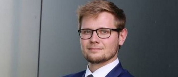 Polski minister zarażony koronawirusem - Zdjęcie główne