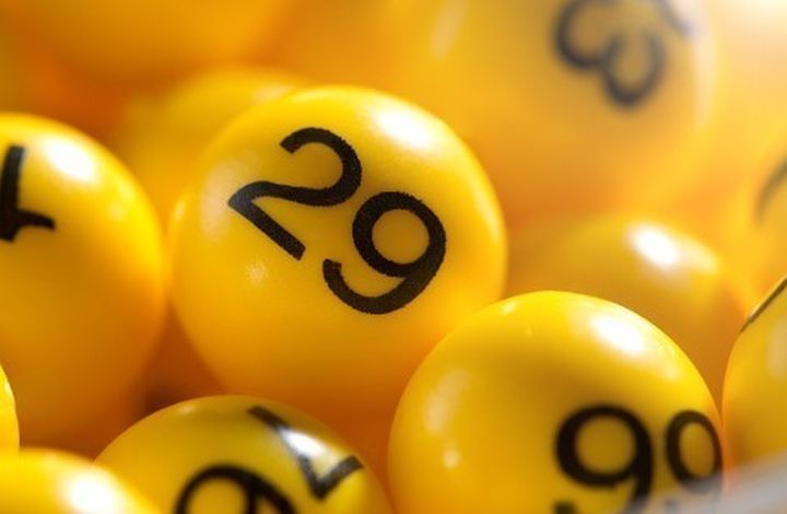  W kolekturze Lotto w Pleszewie padła wysoka wygrana! - Zdjęcie główne