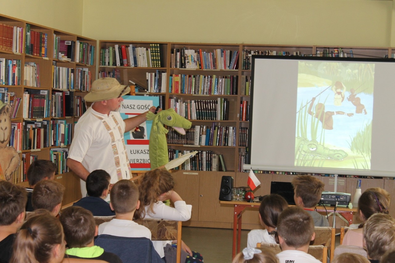 wierzbicki - Zdjęcie główne