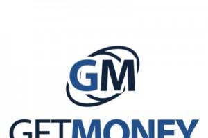 Get-Money.pl Centrum Pożyczek Pozabankowych - Zdjęcie główne