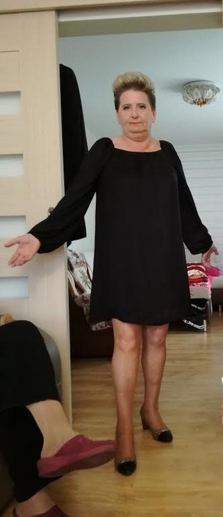 Dzień Matki konkurs - Zdjęcie główne