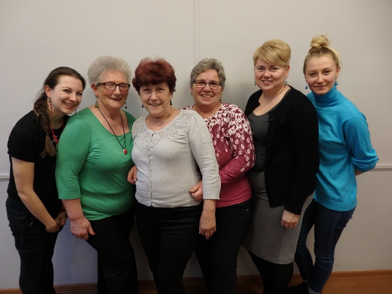 Warsztaty biżuteryjne - Zdjęcie główne