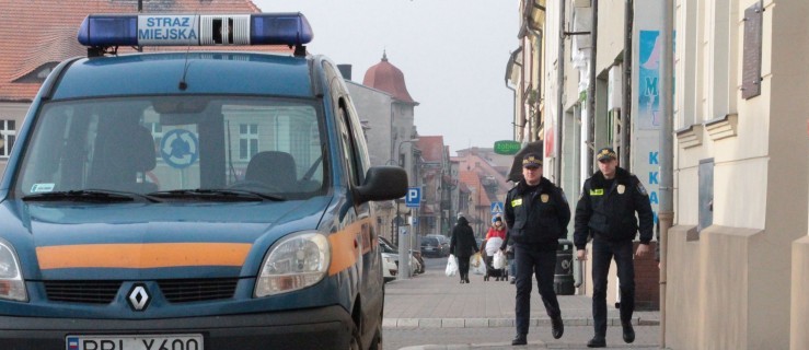 Rusza walka o czyste powietrze. Strażnicy sprawdzą nasze piece - Zdjęcie główne