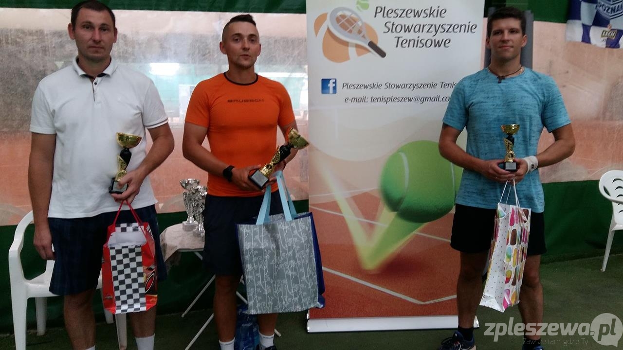 Puchar Lata - Zdjęcie główne