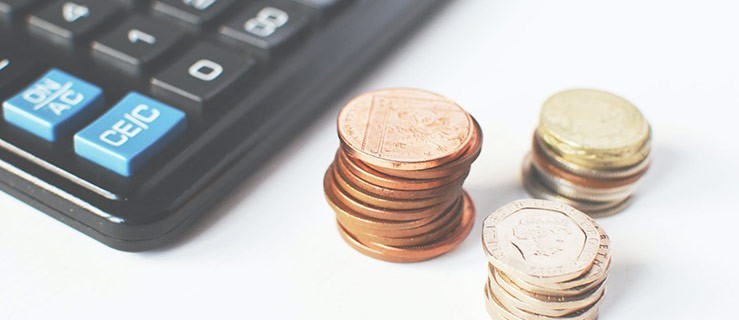 Kredyt konsolidacyjny bez badania zdolności kredytowej  - Zdjęcie główne