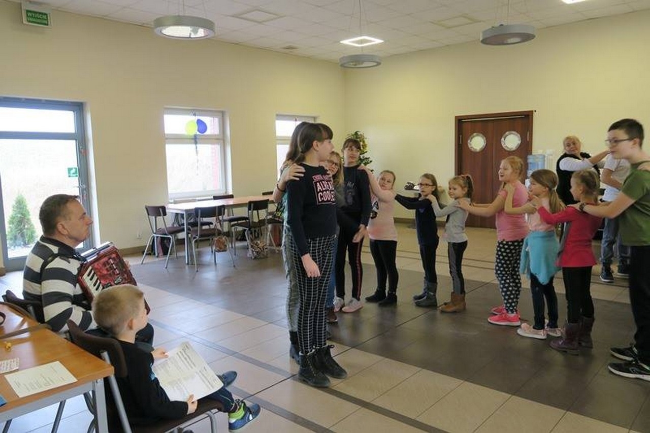 ferie zychlinioki - Zdjęcie główne