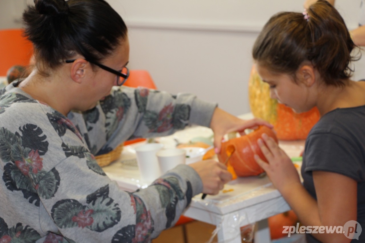 "Dzień Sąsiedzki" w CWIO - Zdjęcie główne