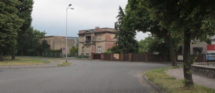 Pleszew. Przebudowa Targowej coraz bliżej. Kiedy ją zamkną? - Zdjęcie główne