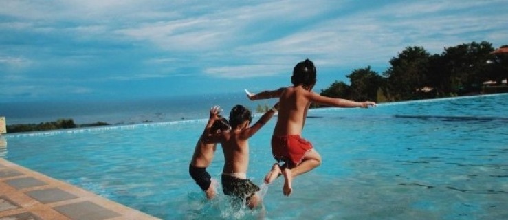 Polski Bon Turystyczny. Trwa aktywacja. Są już pierwsze płatności! - Zdjęcie główne