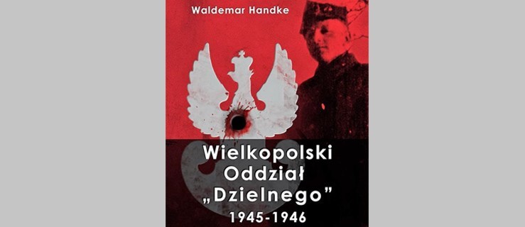 Spotkanie z dr. Waldemarem Handke - Zdjęcie główne