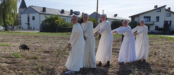 Anonimowy sponsor wybuduje kolejny Dom dla Chłopaków - Zdjęcie główne