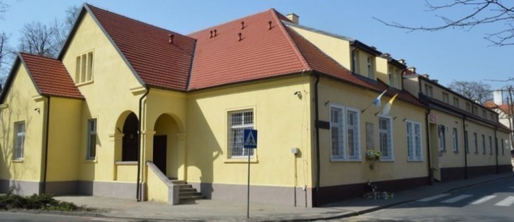 Przebadali personel Domu Pomocy Społecznej w Pleszewie i Fabianowie. Są już wyniki! - Zdjęcie główne