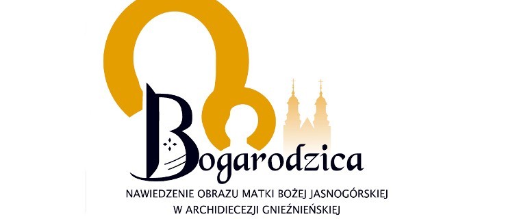 Czekają na nawiedzenie. Obraz będzie również w naszym powiecie - Zdjęcie główne