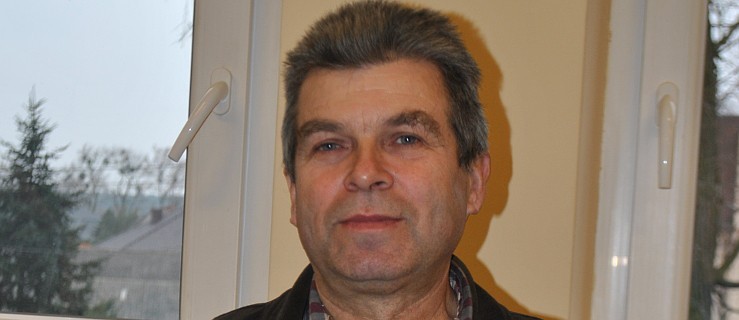 Co radni chcą pozostawić po sobie? - Zdjęcie główne