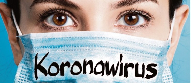 Pleszew. Koronawirus. Nowy przypadek zakażenia w naszym regionie - Zdjęcie główne