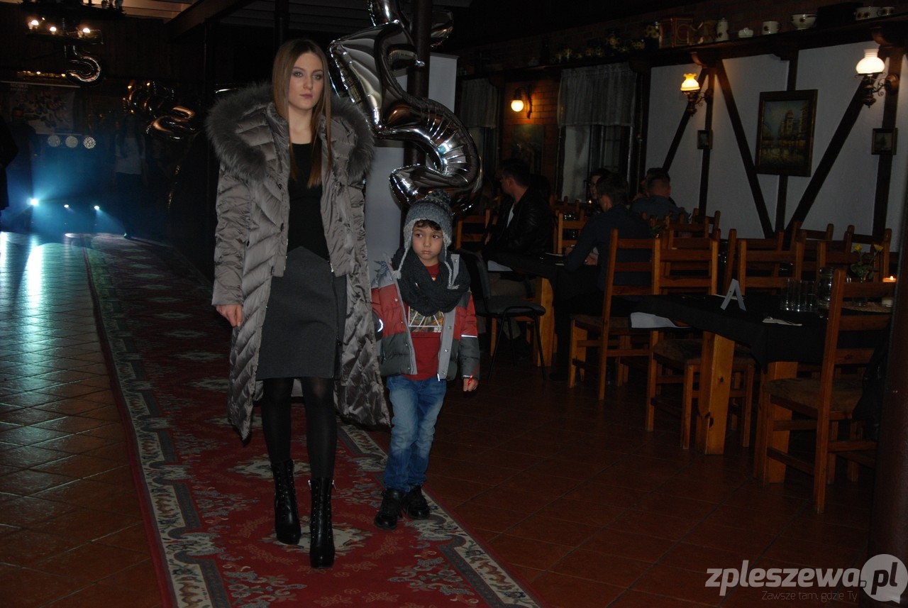 5-lecie Galerii Zamkowej - Zdjęcie główne