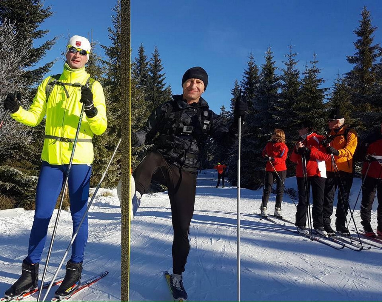 tomek pawłowski - Zdjęcie główne