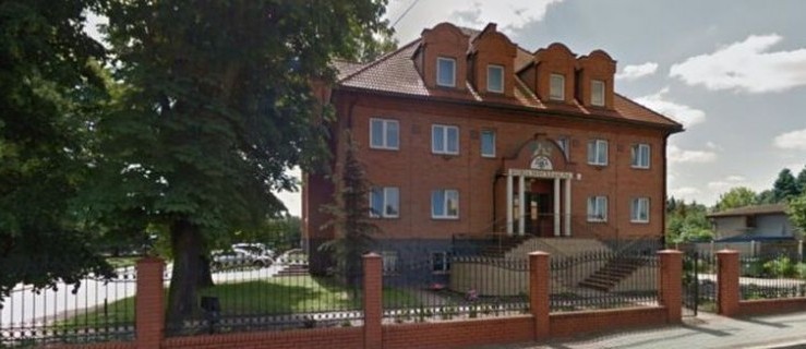 Mają bronić biskupa. Dostali do podpisania "lojalki"? - Zdjęcie główne